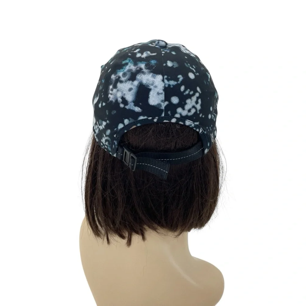 Lululemon Baller Hat Cap OS